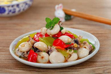 手游DLSS？高通宣布自家骁龙游戏超分辨率技术